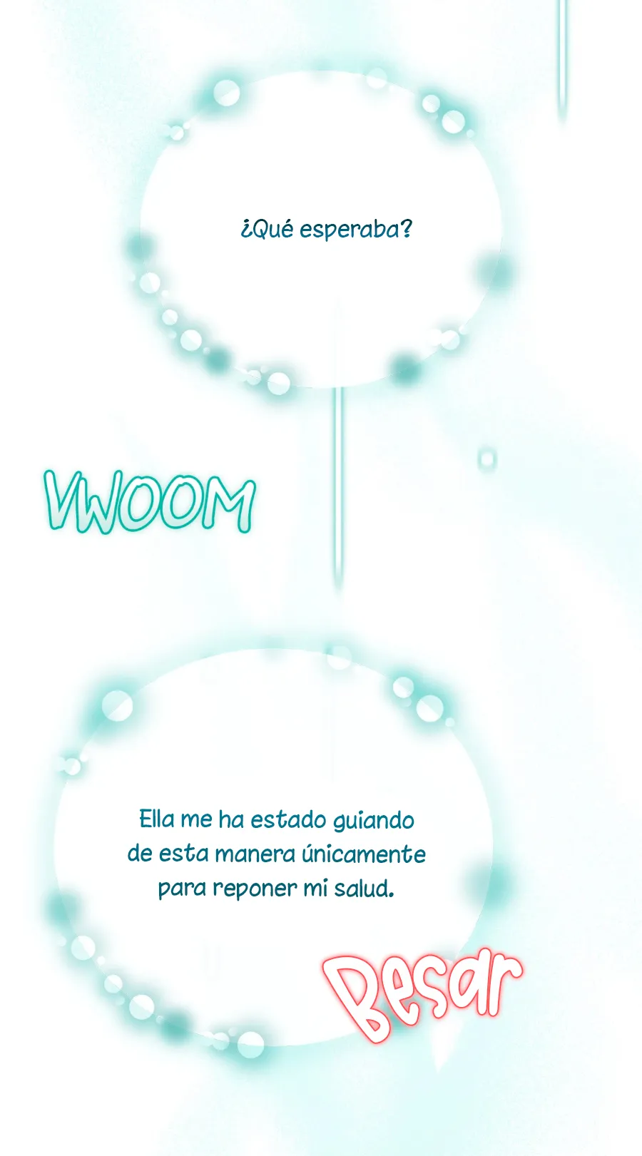 42 Cómo rechazar la obsesión de mi ex esposo