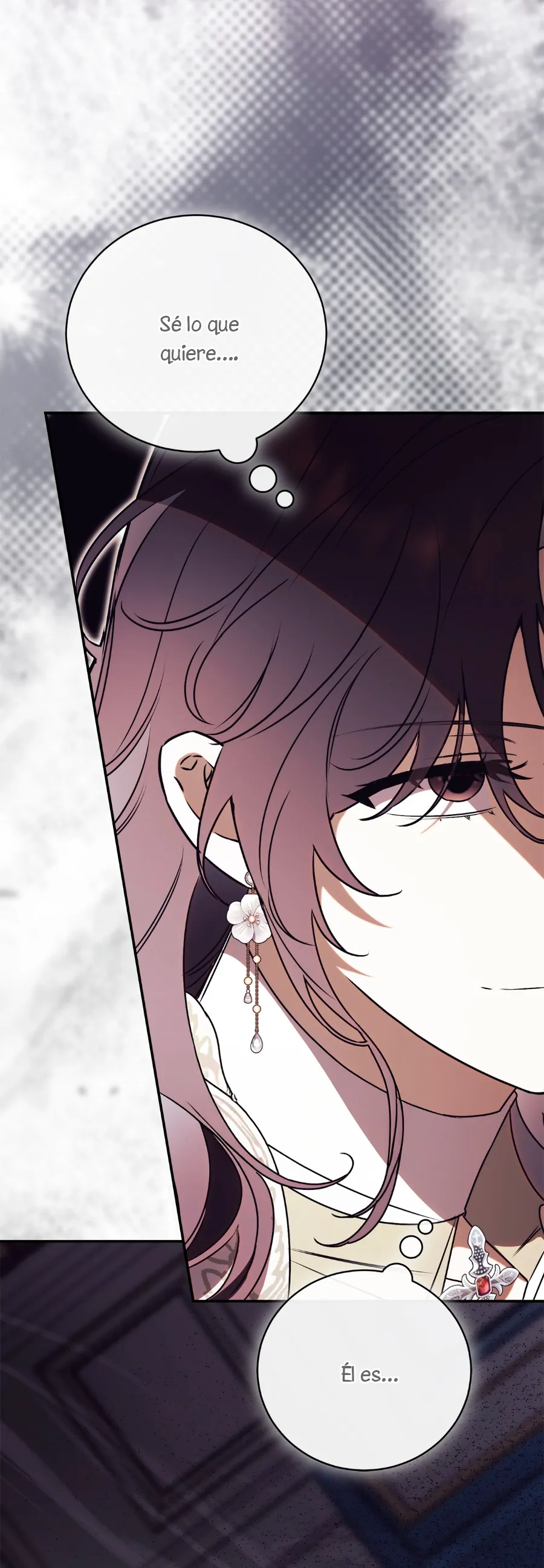 33 Cómo rechazar la obsesión de mi ex esposo