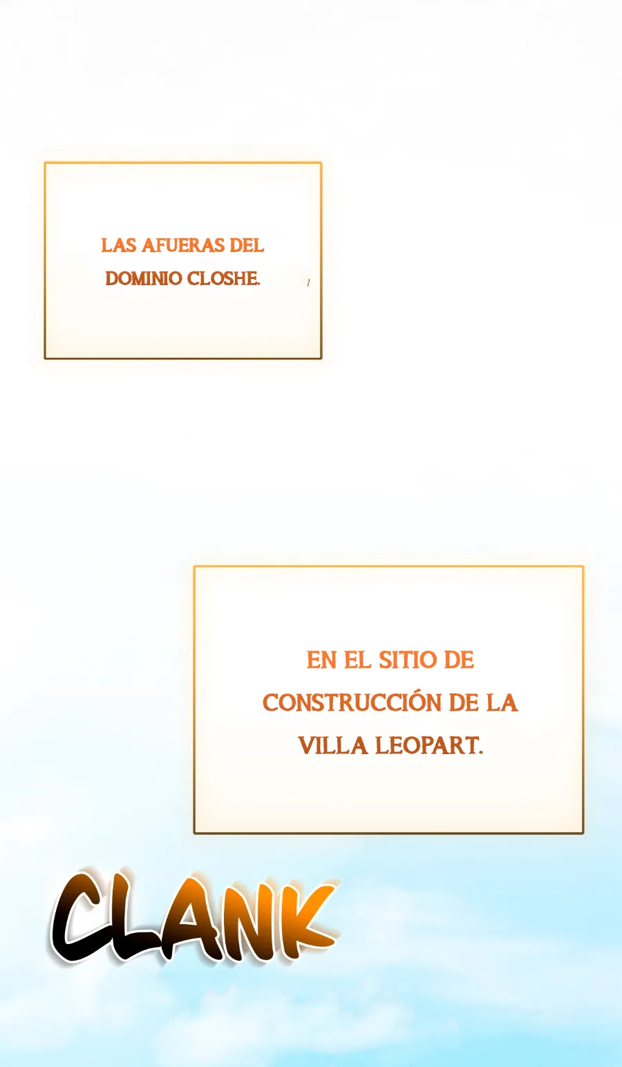 59 Cómo rechazar la obsesión de mi ex esposo