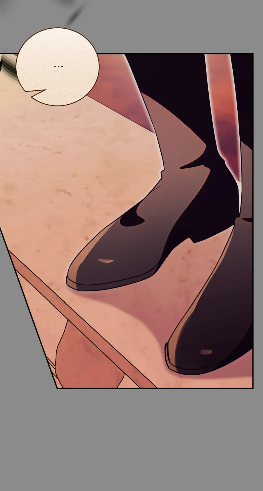 20 Cómo rechazar la obsesión de mi ex esposo