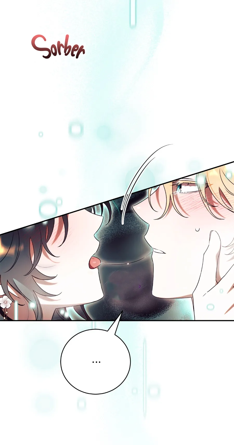 45 Cómo rechazar la obsesión de mi ex esposo