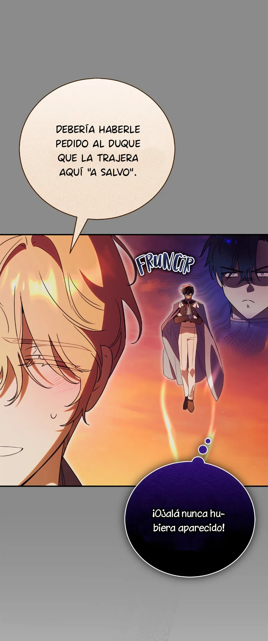 23 Cómo rechazar la obsesión de mi ex esposo