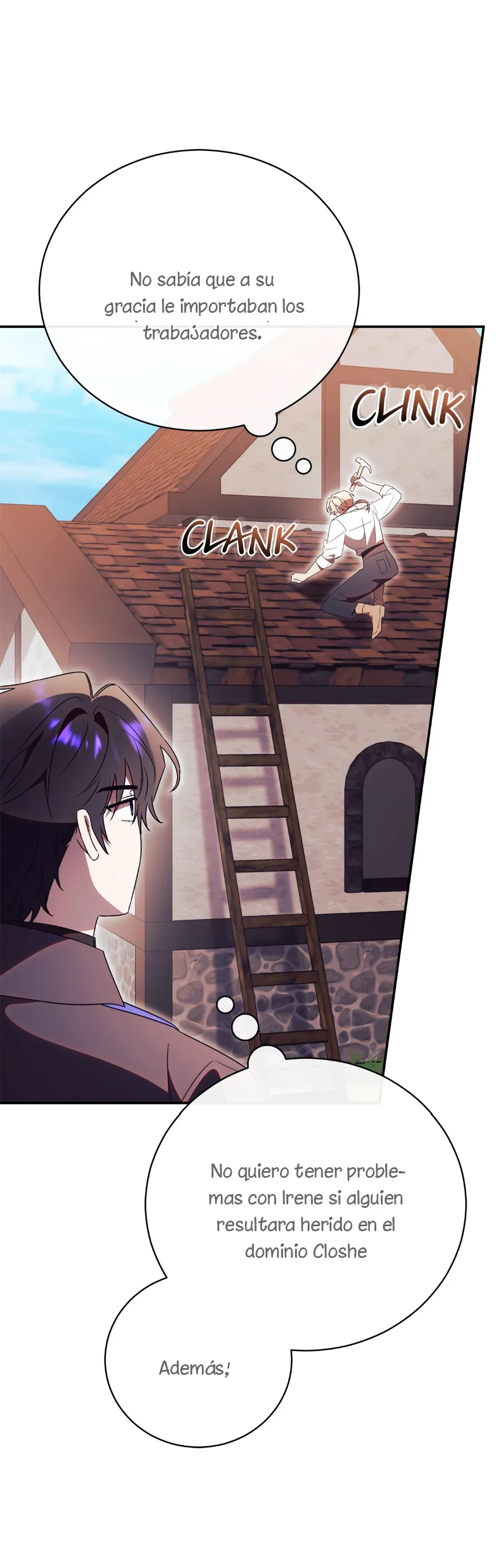 67 Cómo rechazar la obsesión de mi ex esposo