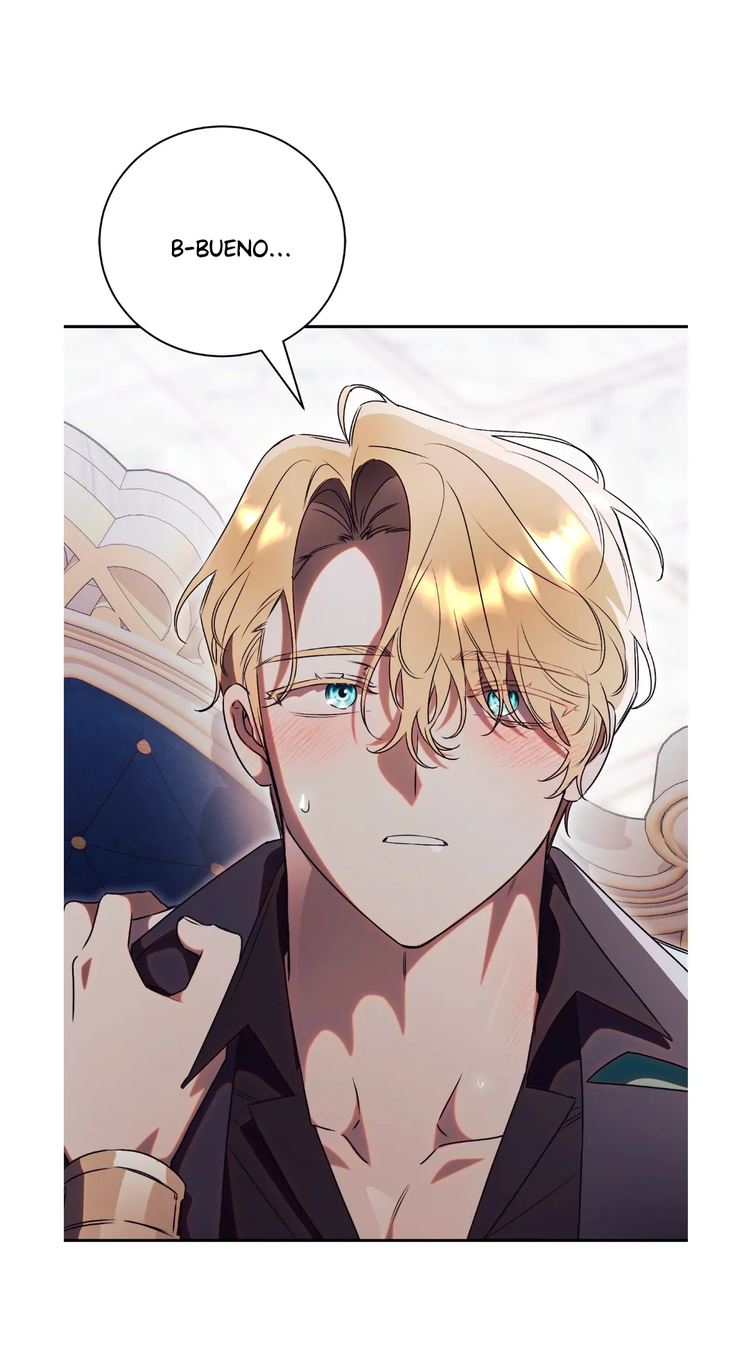 3 Cómo rechazar la obsesión de mi ex esposo