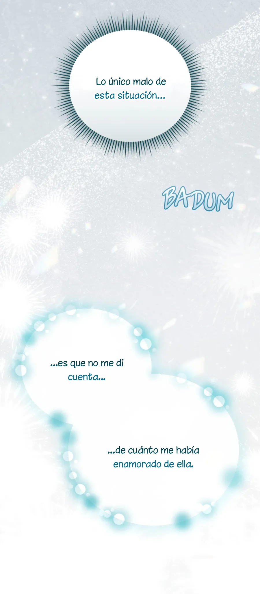 51 Cómo rechazar la obsesión de mi ex esposo