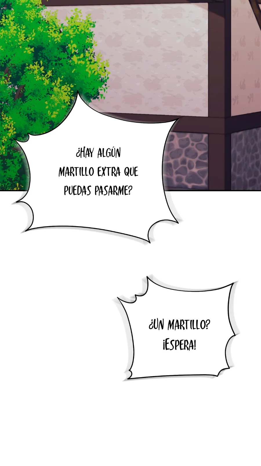 61 Cómo rechazar la obsesión de mi ex esposo