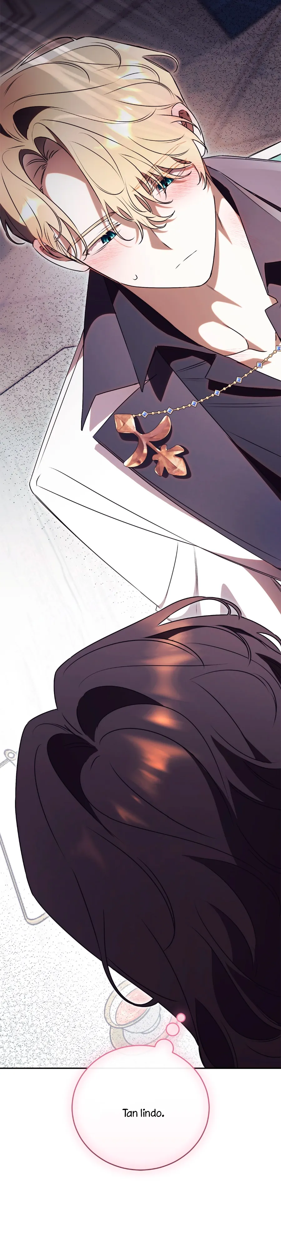 34 Cómo rechazar la obsesión de mi ex esposo