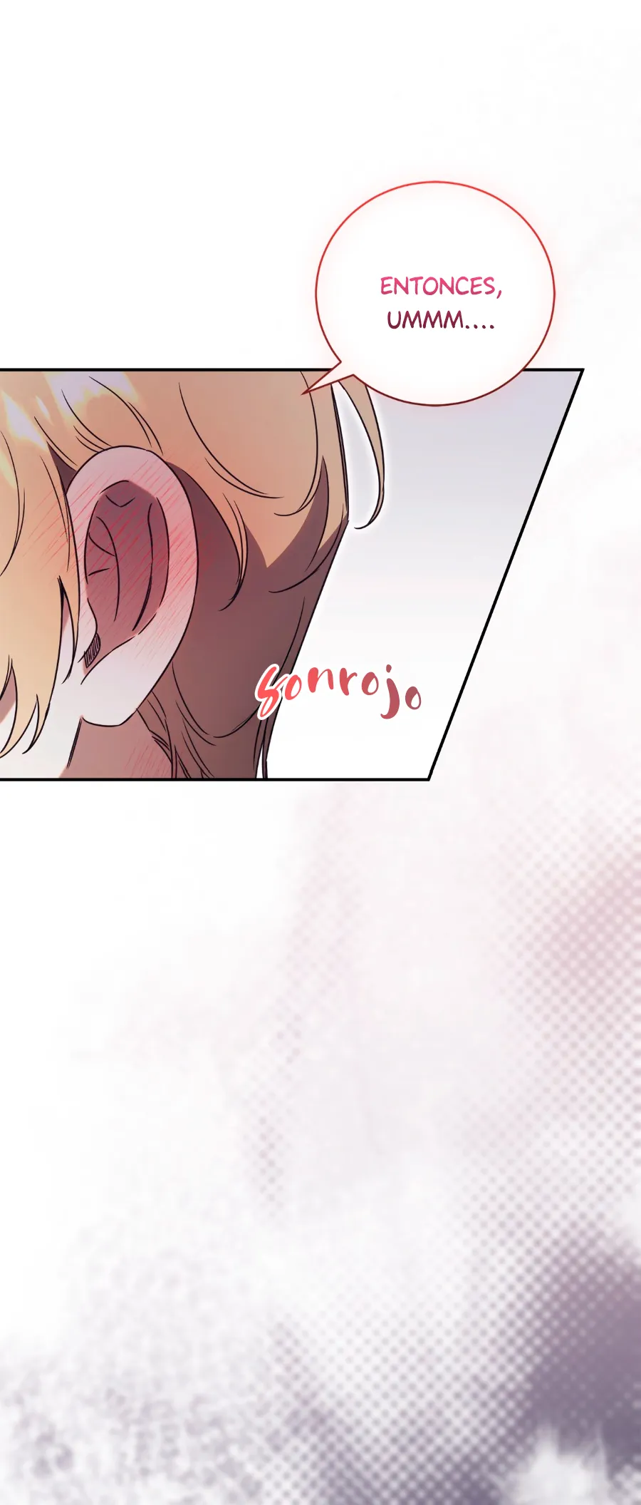 32 Cómo rechazar la obsesión de mi ex esposo