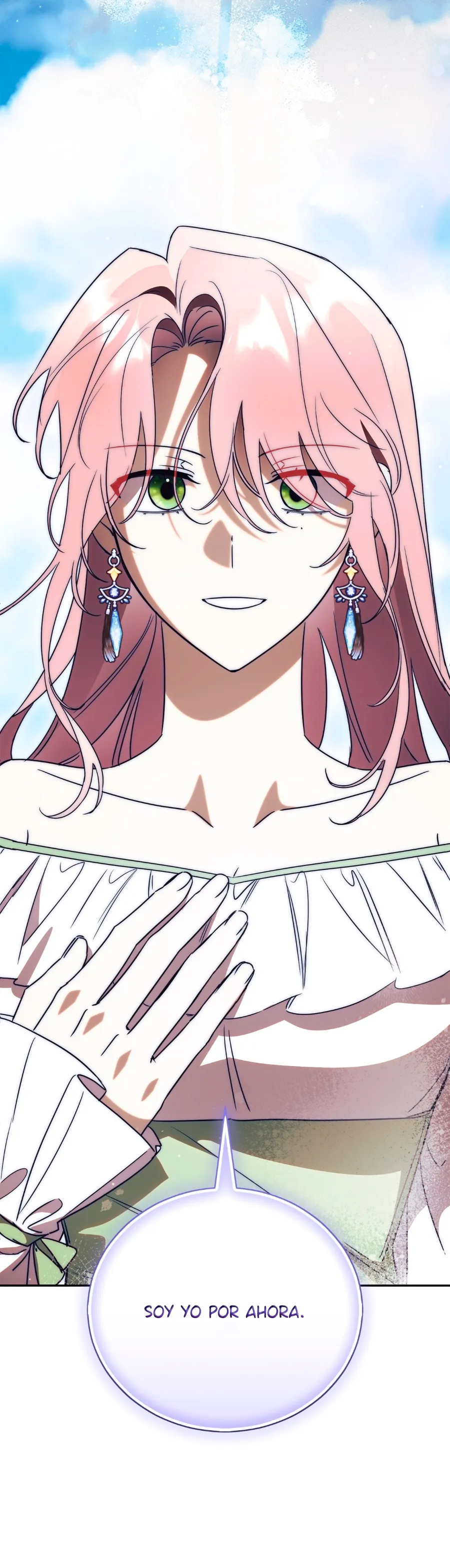 65 Cómo rechazar la obsesión de mi ex esposo