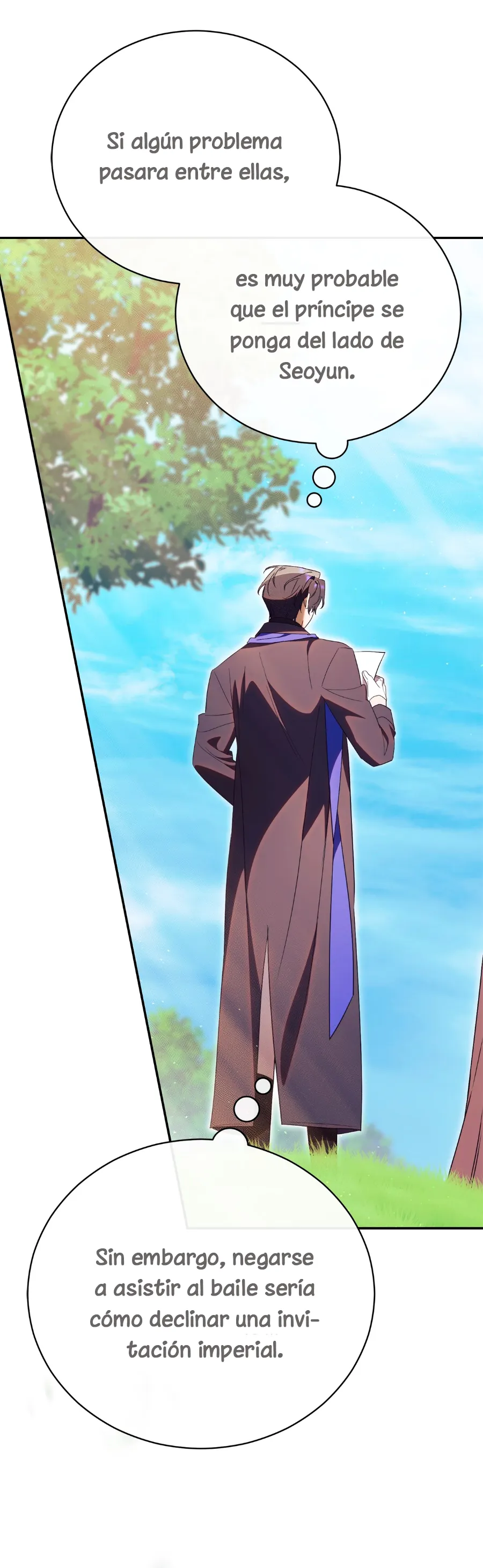 25 Cómo rechazar la obsesión de mi ex esposo