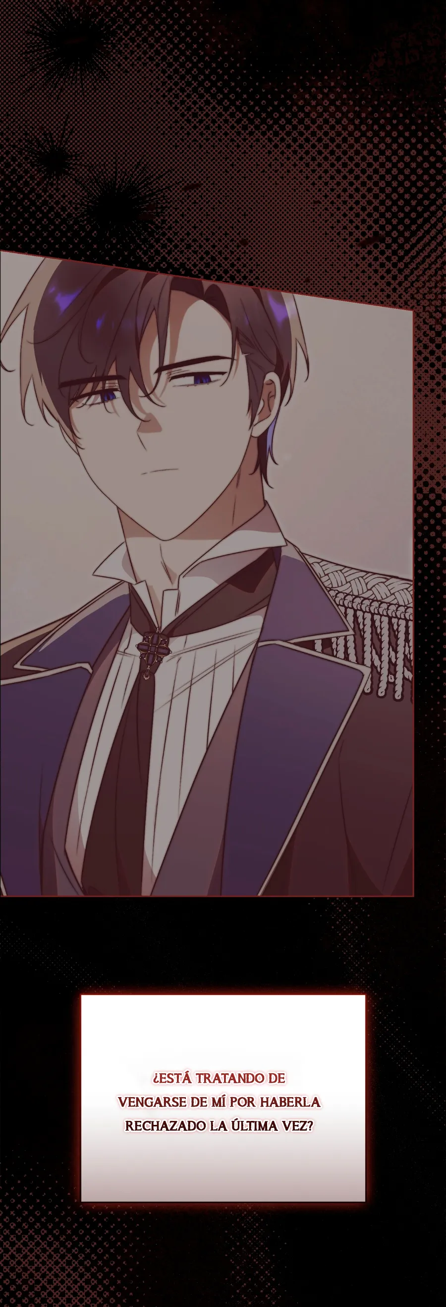 11 Cómo rechazar la obsesión de mi ex esposo