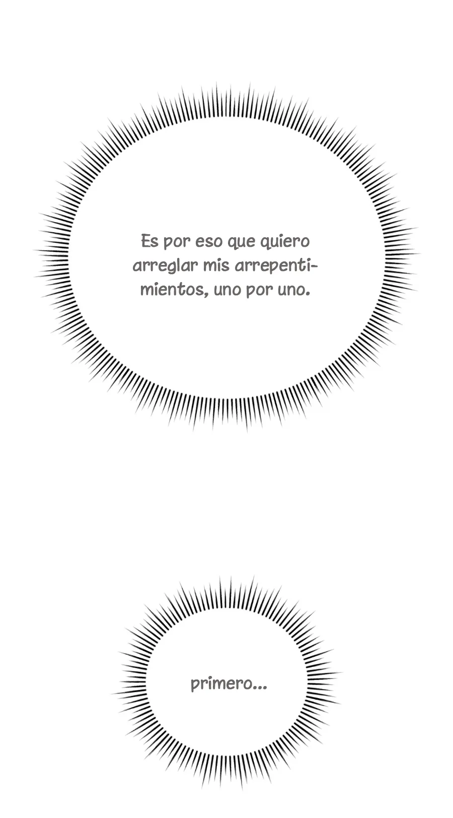 79 Cómo rechazar la obsesión de mi ex esposo