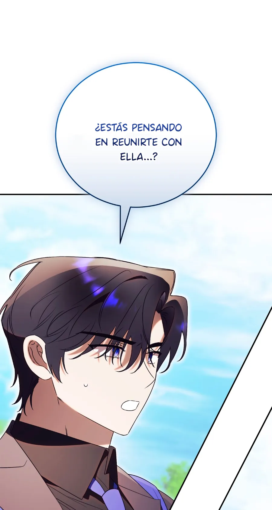 42 Cómo rechazar la obsesión de mi ex esposo