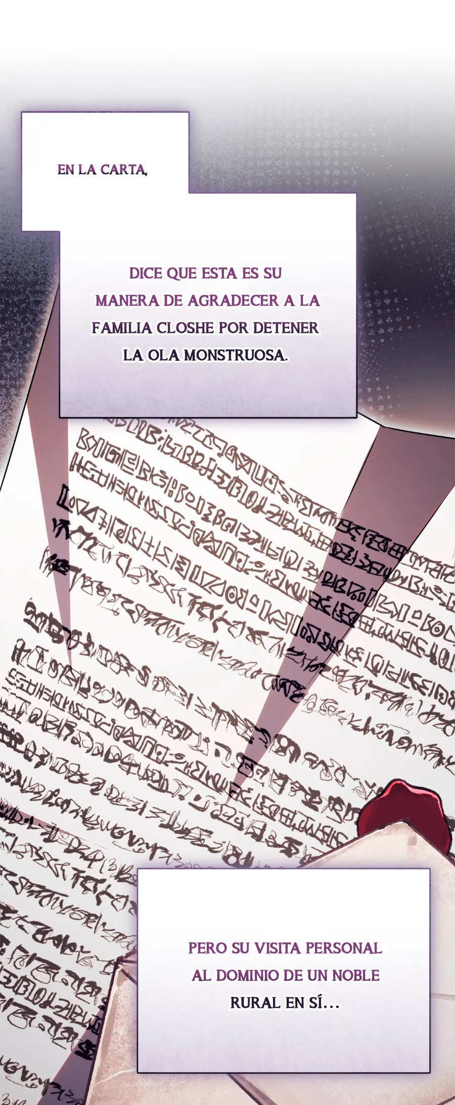 5 Cómo rechazar la obsesión de mi ex esposo