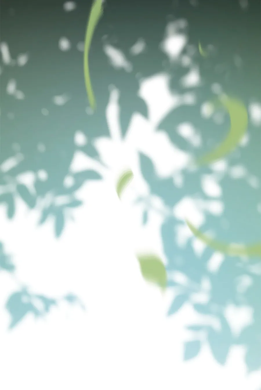 30 Cómo rechazar la obsesión de mi ex esposo