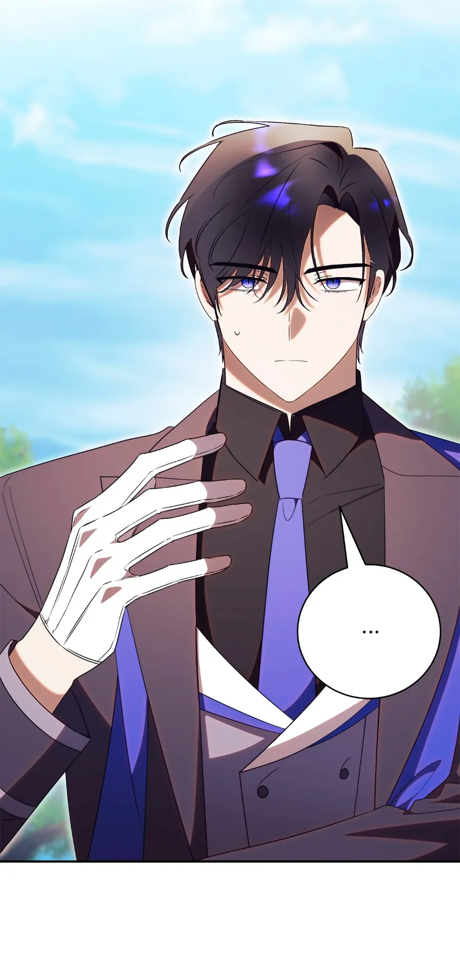 49 Cómo rechazar la obsesión de mi ex esposo