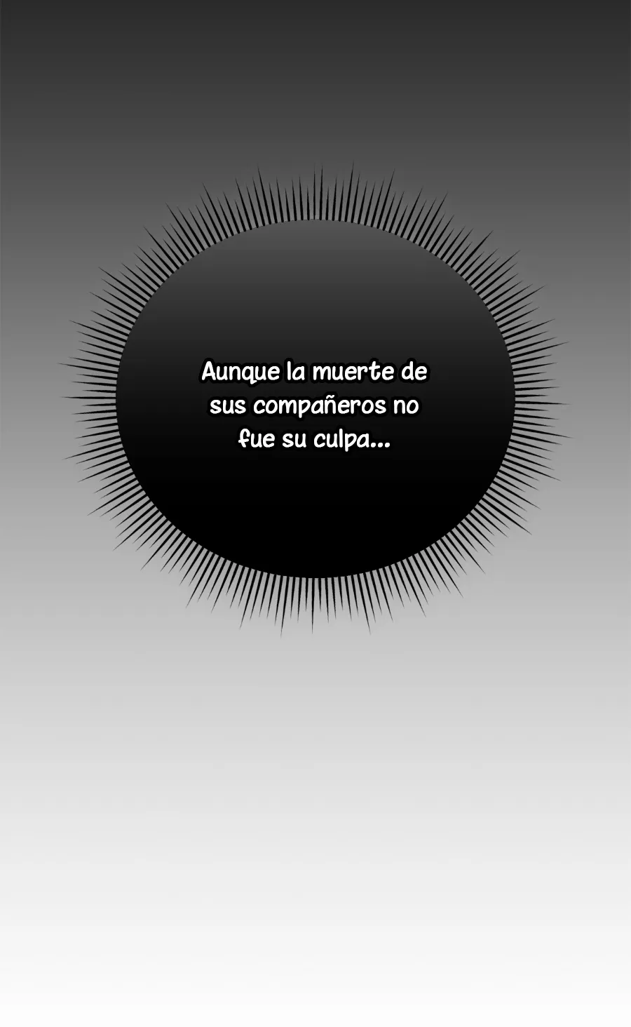 75 Cómo rechazar la obsesión de mi ex esposo