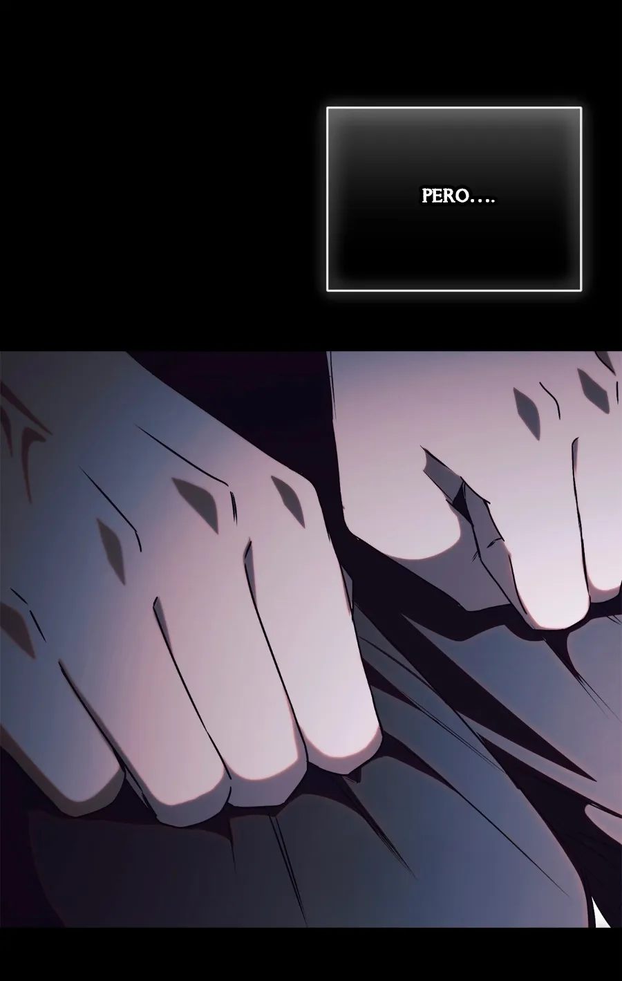 72 Cómo rechazar la obsesión de mi ex esposo