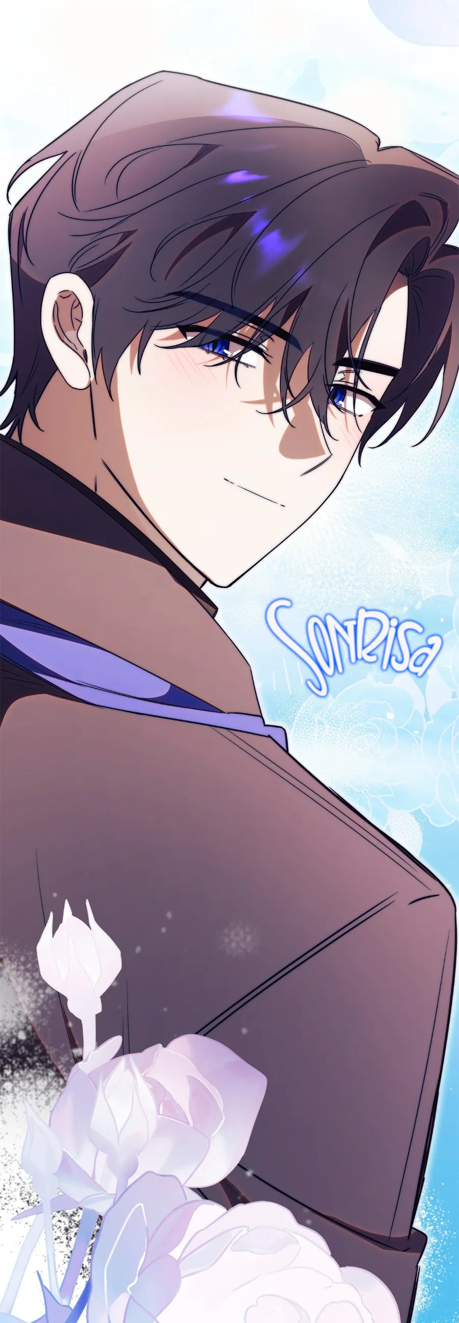 96 Cómo rechazar la obsesión de mi ex esposo