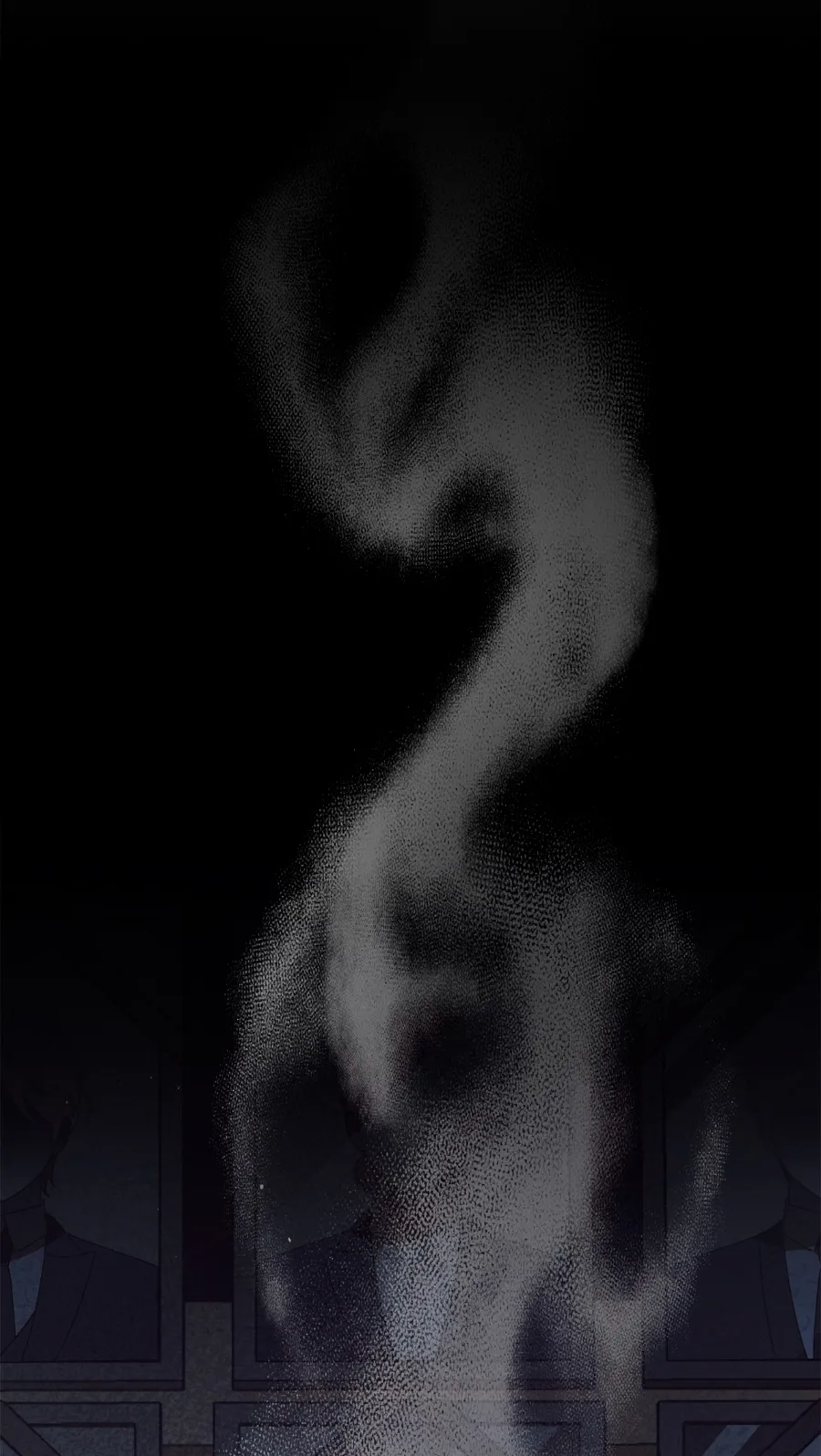 68 Cómo rechazar la obsesión de mi ex esposo