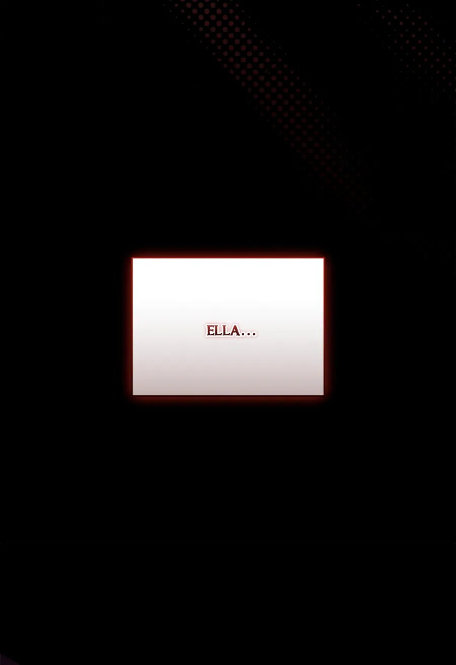 14 Cómo rechazar la obsesión de mi ex esposo