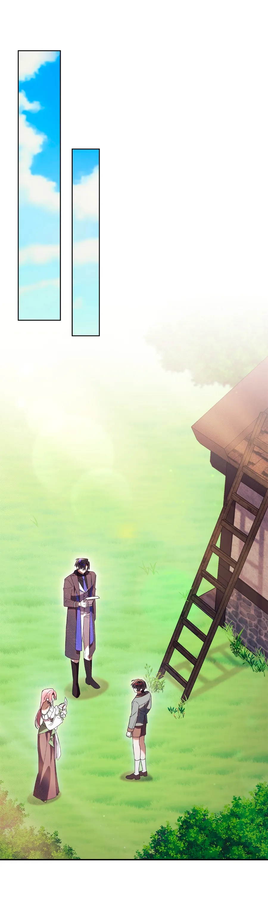 2 Cómo rechazar la obsesión de mi ex esposo