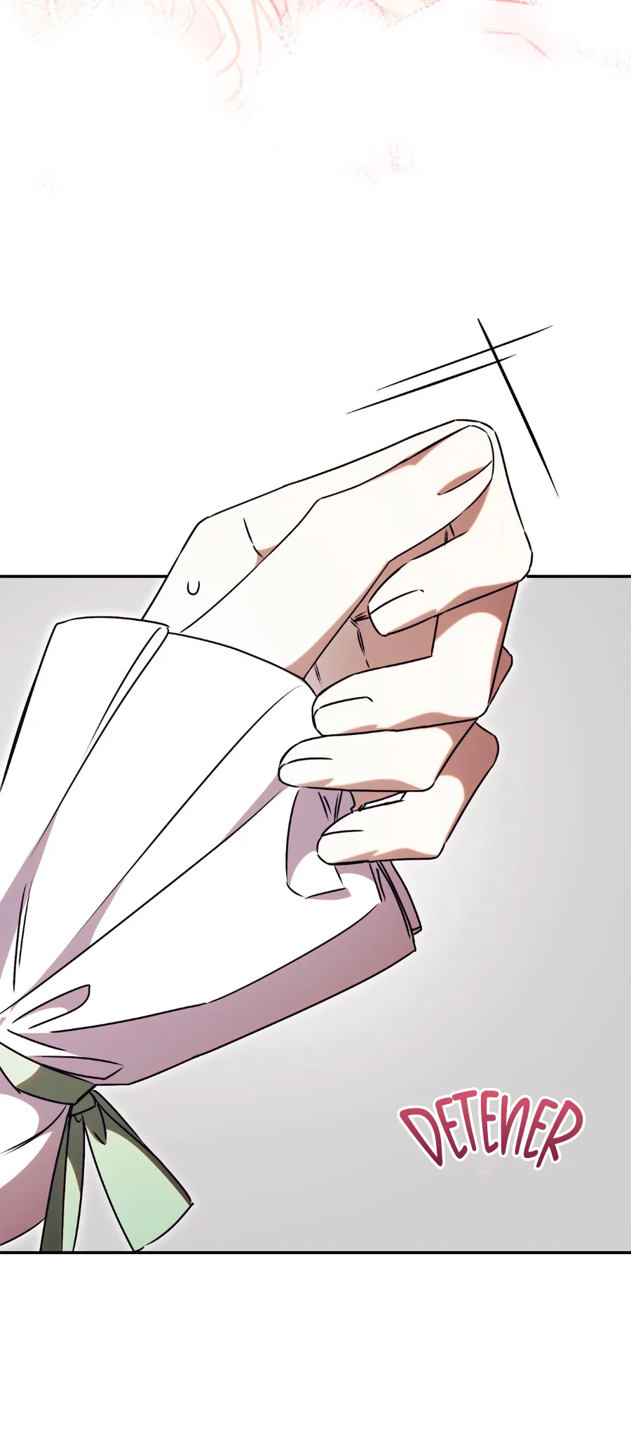 89 Cómo rechazar la obsesión de mi ex esposo