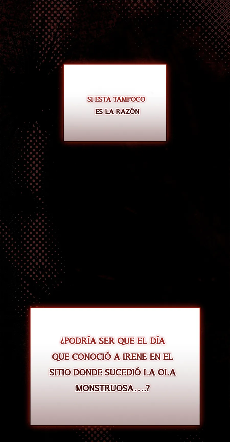 13 Cómo rechazar la obsesión de mi ex esposo