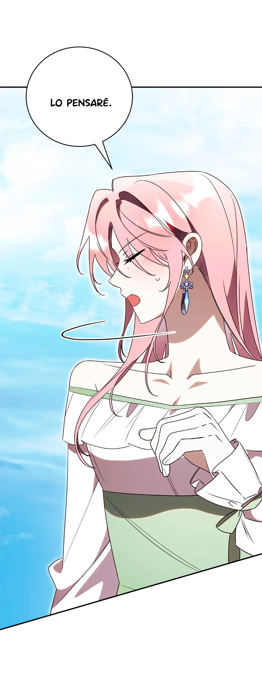 90 Cómo rechazar la obsesión de mi ex esposo