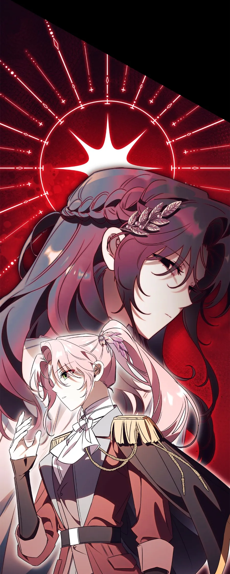 15 Cómo rechazar la obsesión de mi ex esposo