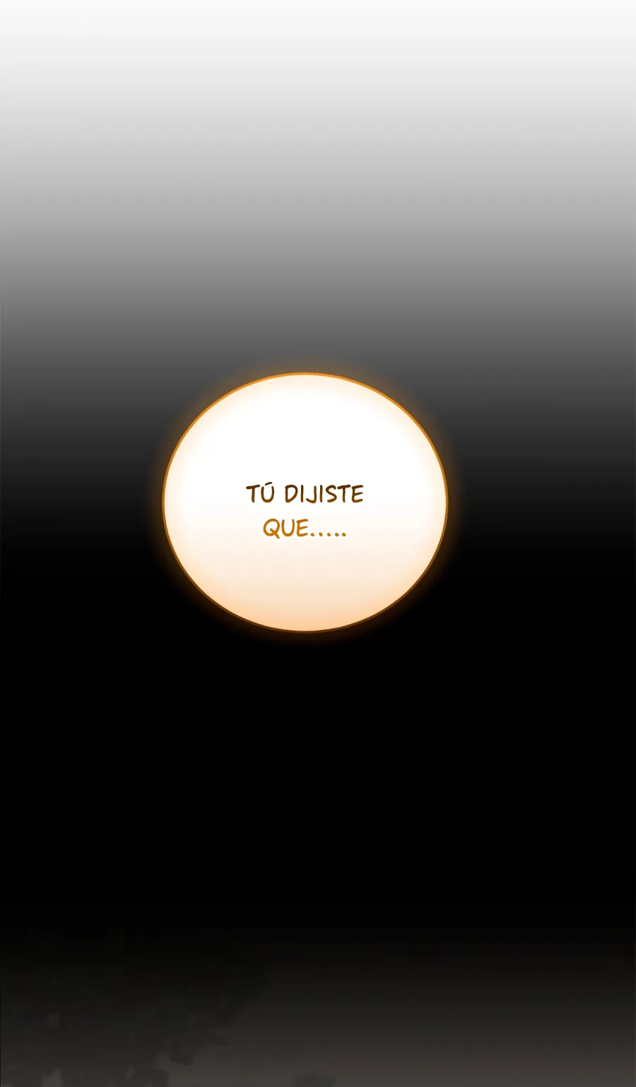 35 Cómo rechazar la obsesión de mi ex esposo