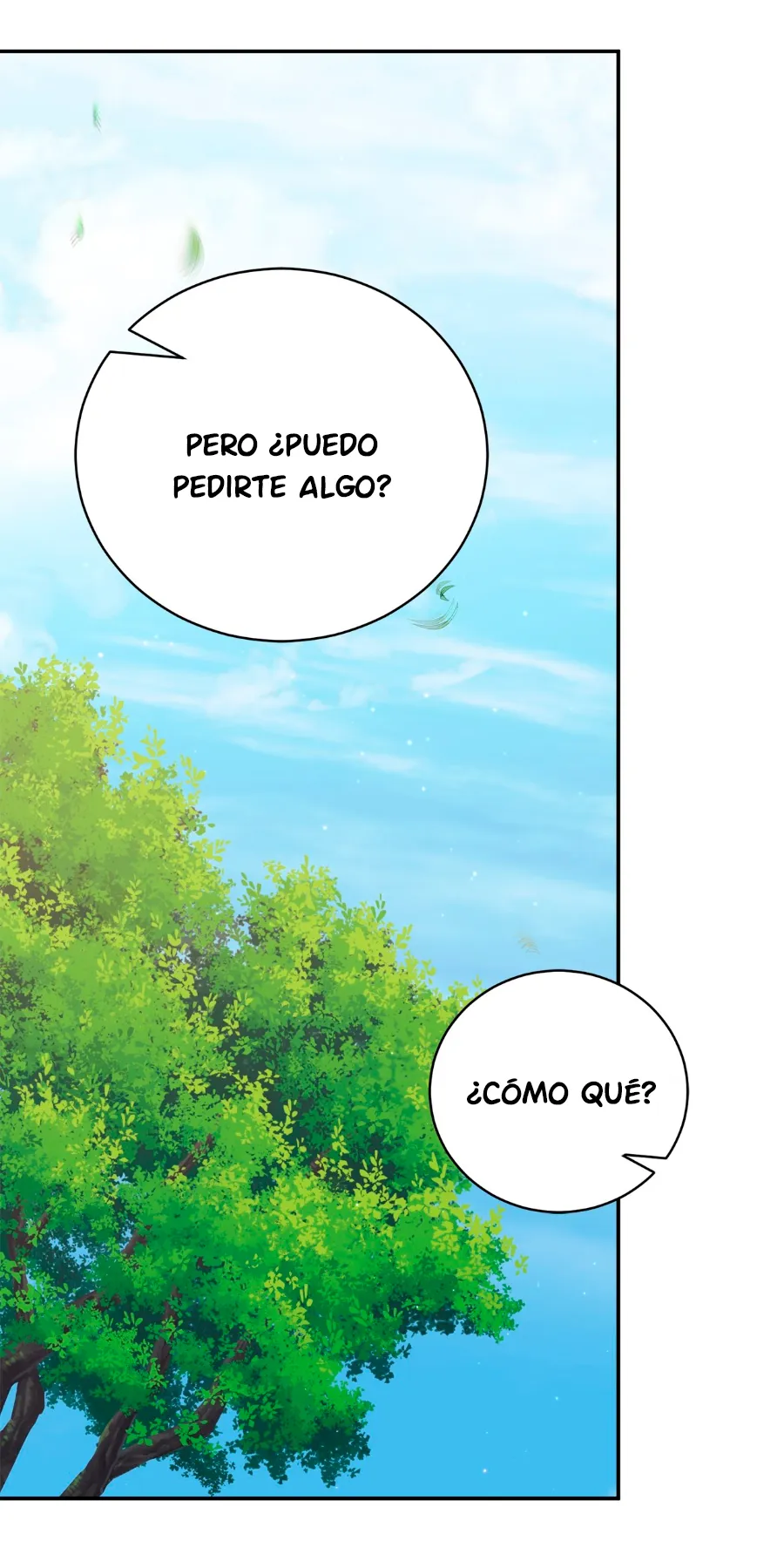 77 Cómo rechazar la obsesión de mi ex esposo