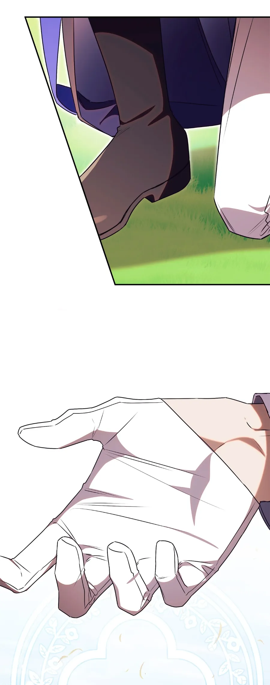 80 Cómo rechazar la obsesión de mi ex esposo