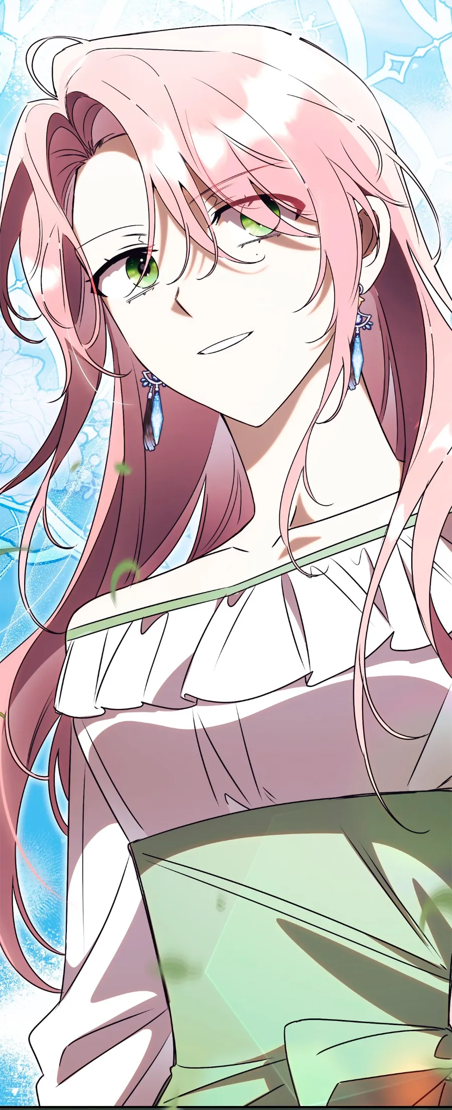 29 Cómo rechazar la obsesión de mi ex esposo