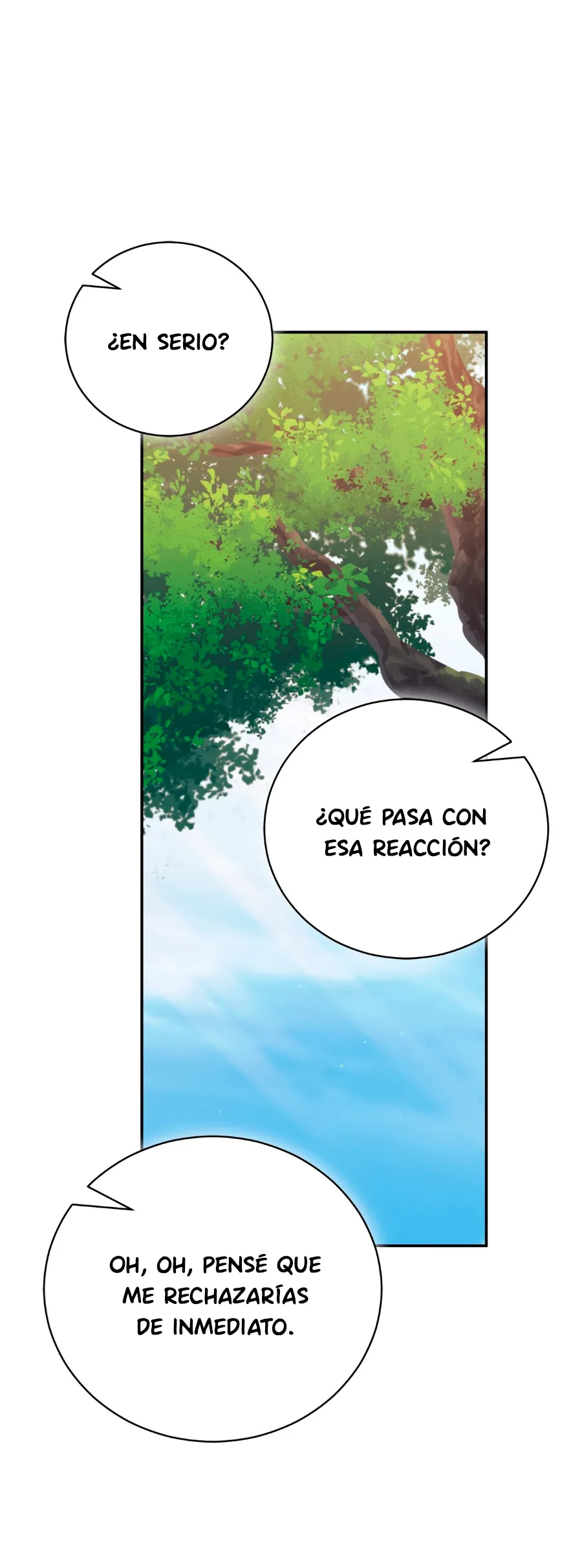 91 Cómo rechazar la obsesión de mi ex esposo