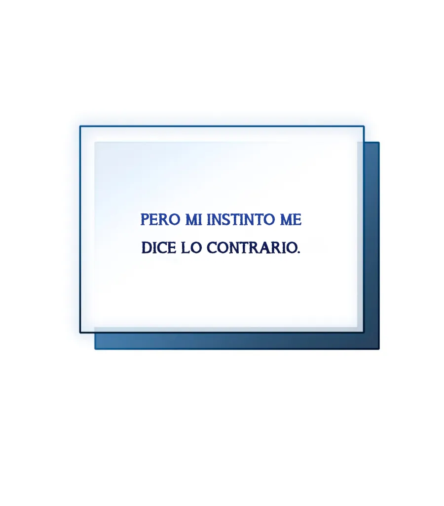 23 Cómo rechazar la obsesión de mi ex esposo