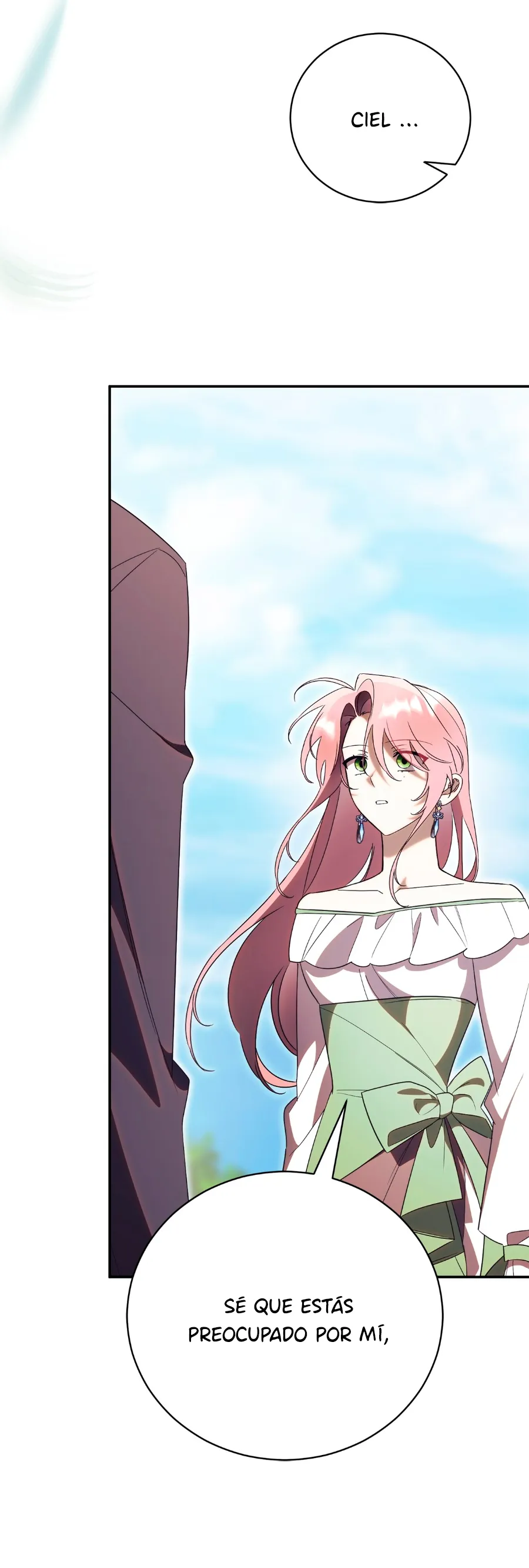 53 Cómo rechazar la obsesión de mi ex esposo