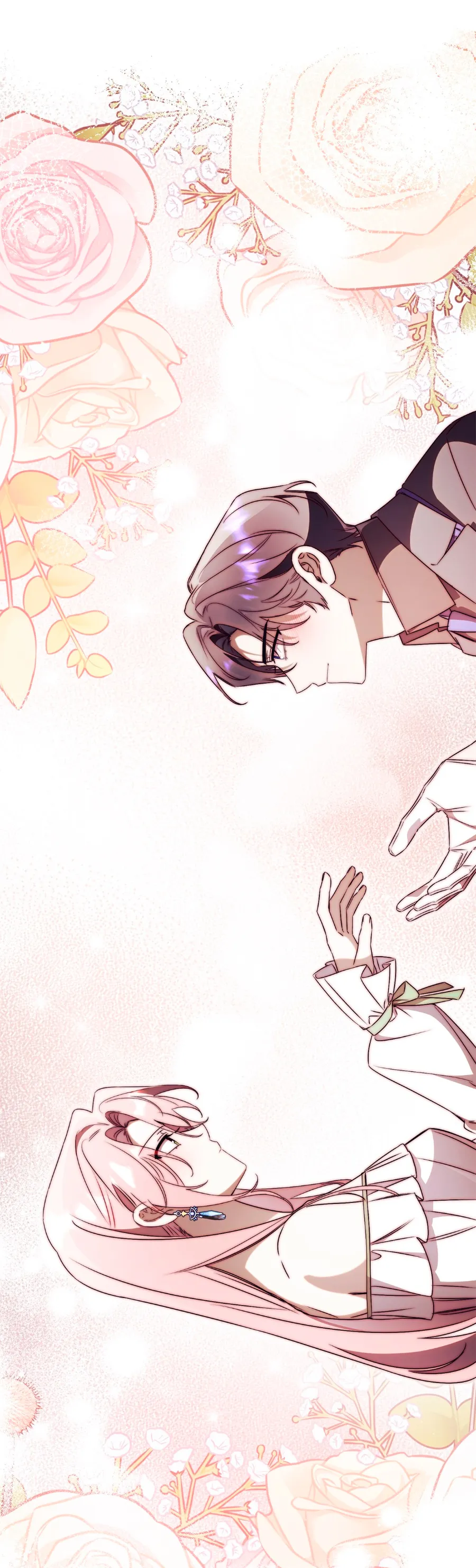 88 Cómo rechazar la obsesión de mi ex esposo