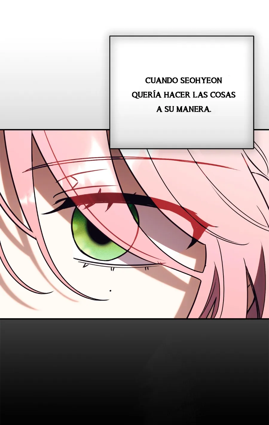 67 Cómo rechazar la obsesión de mi ex esposo