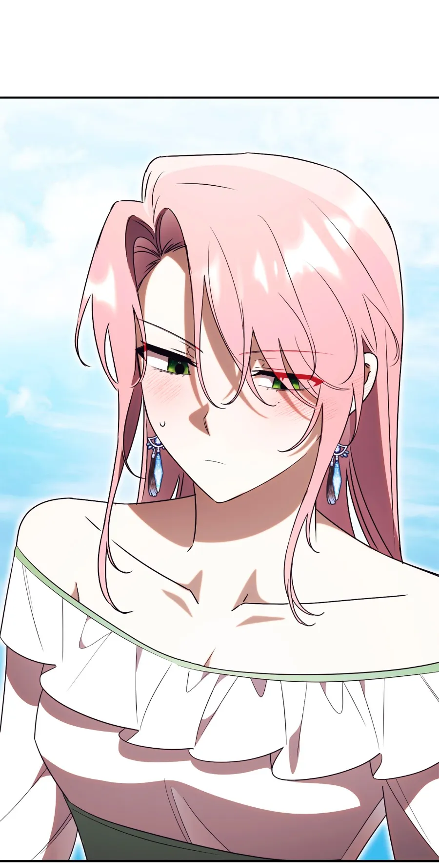 87 Cómo rechazar la obsesión de mi ex esposo