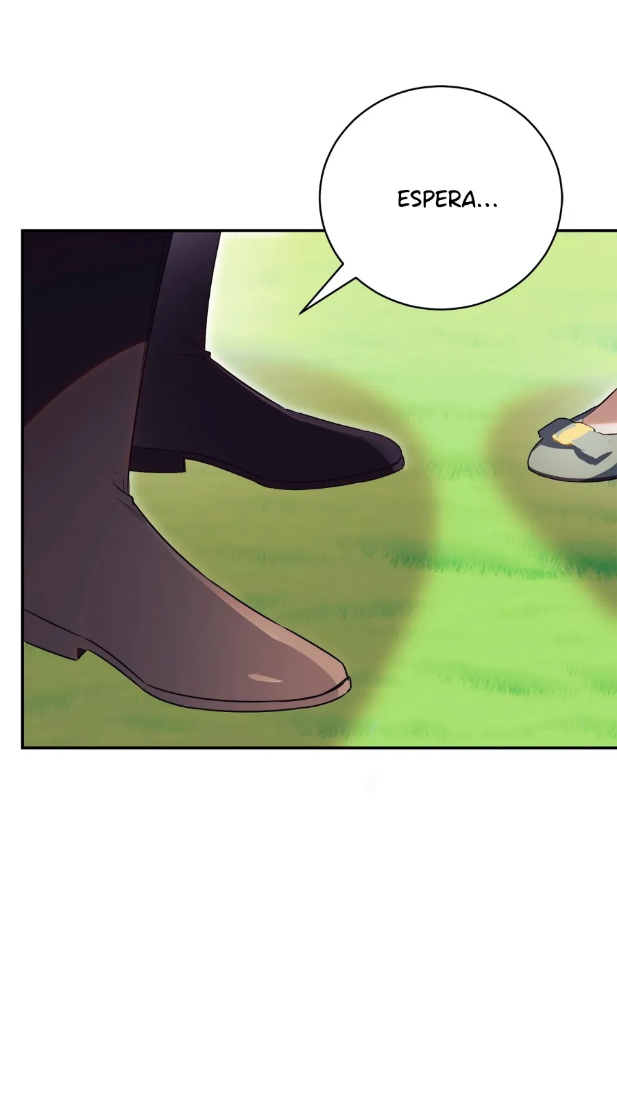 41 Cómo rechazar la obsesión de mi ex esposo