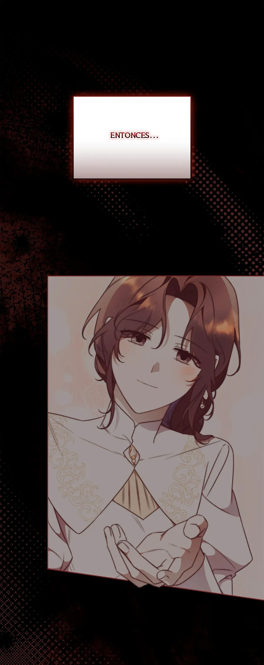 10 Cómo rechazar la obsesión de mi ex esposo