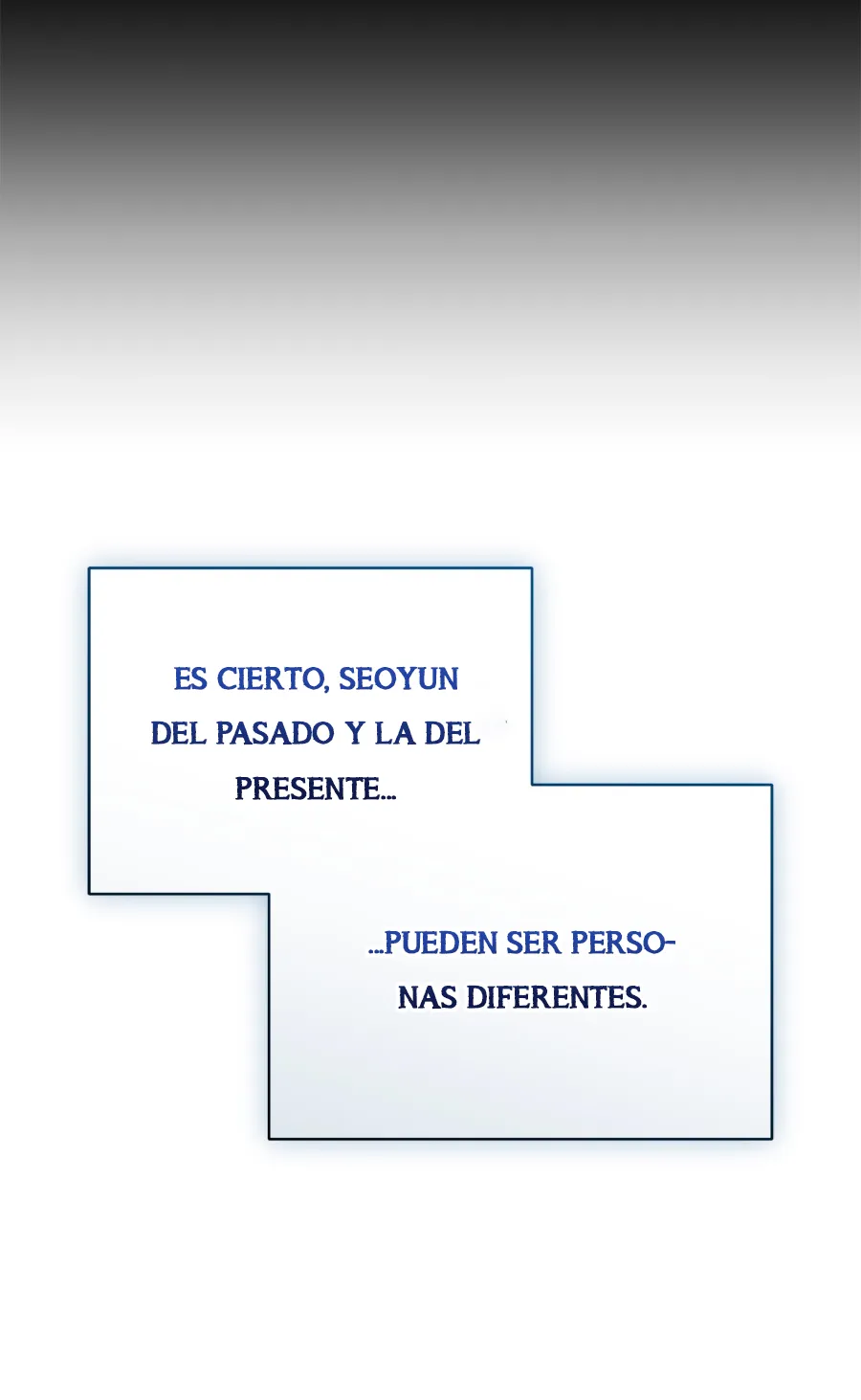22 Cómo rechazar la obsesión de mi ex esposo