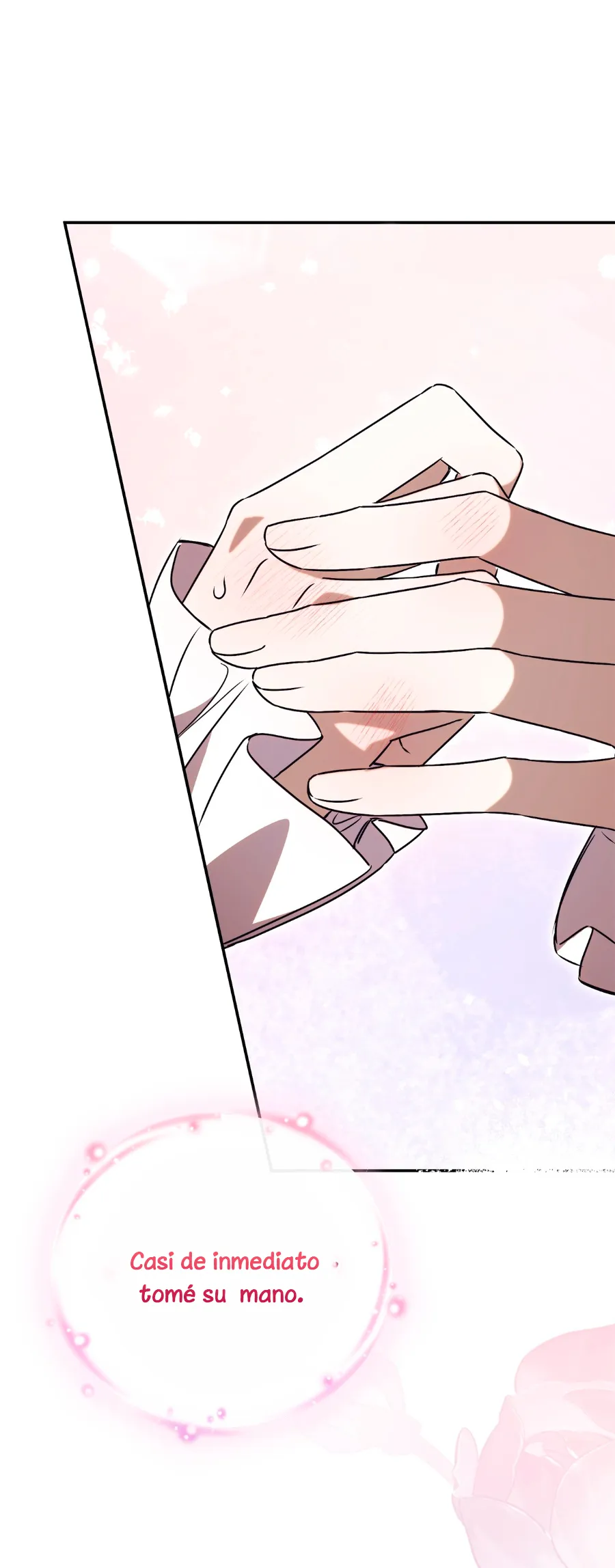 94 Cómo rechazar la obsesión de mi ex esposo