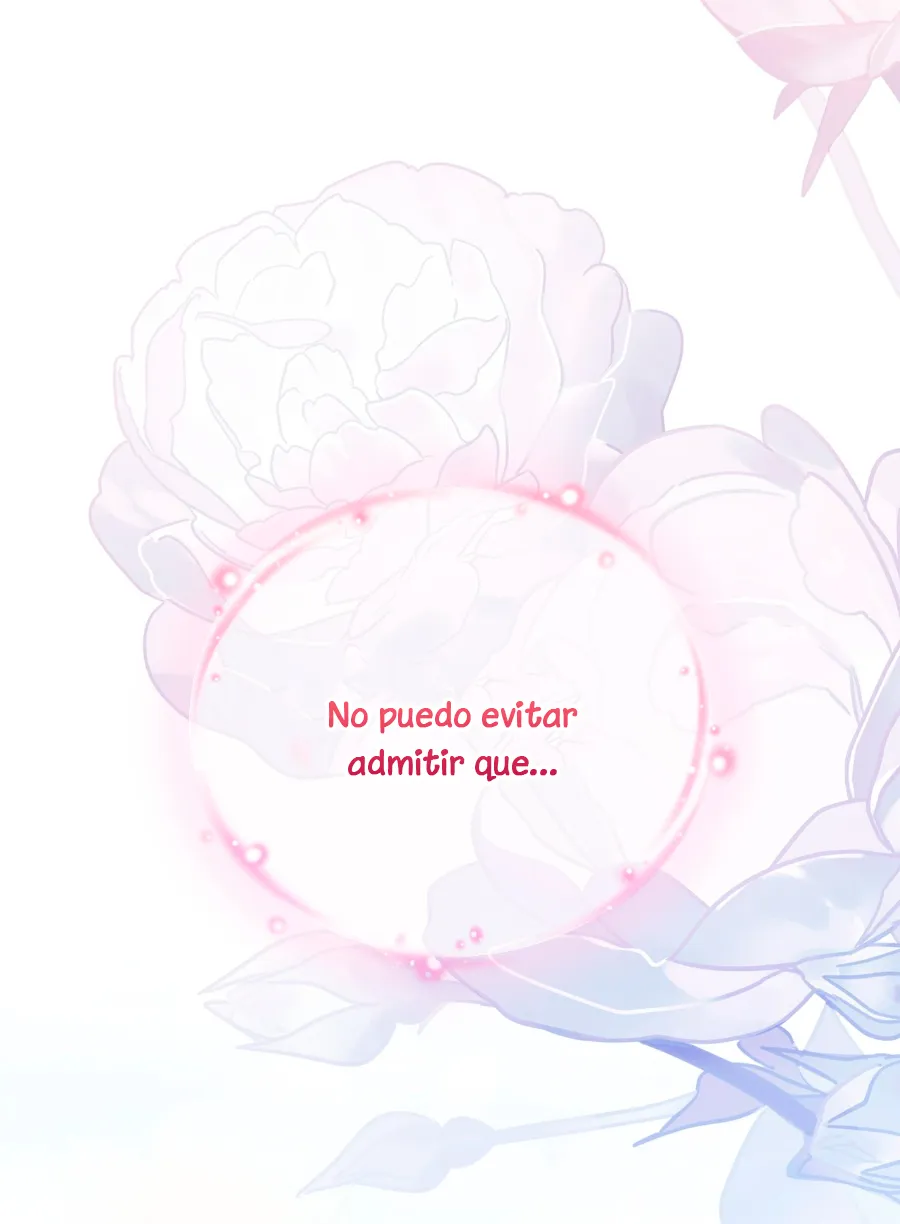 95 Cómo rechazar la obsesión de mi ex esposo