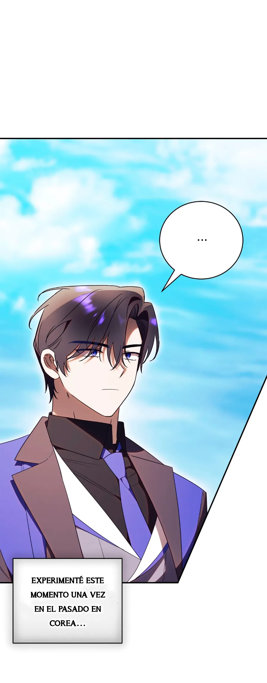 66 Cómo rechazar la obsesión de mi ex esposo