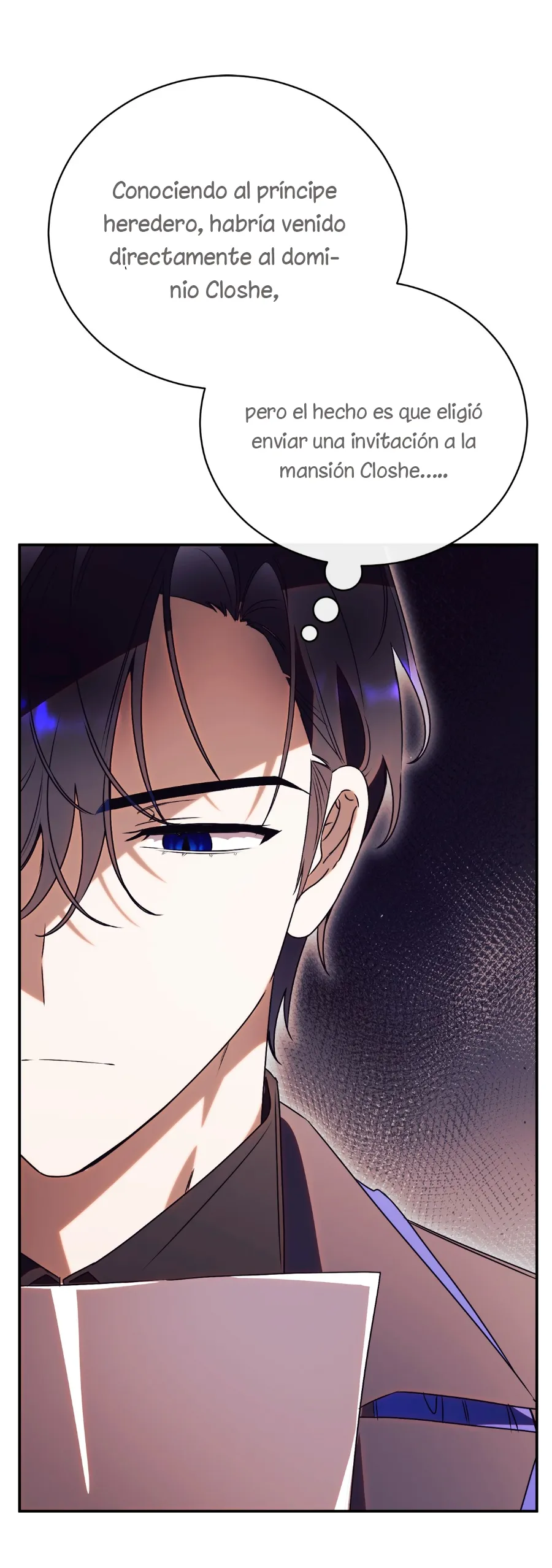 3 Cómo rechazar la obsesión de mi ex esposo