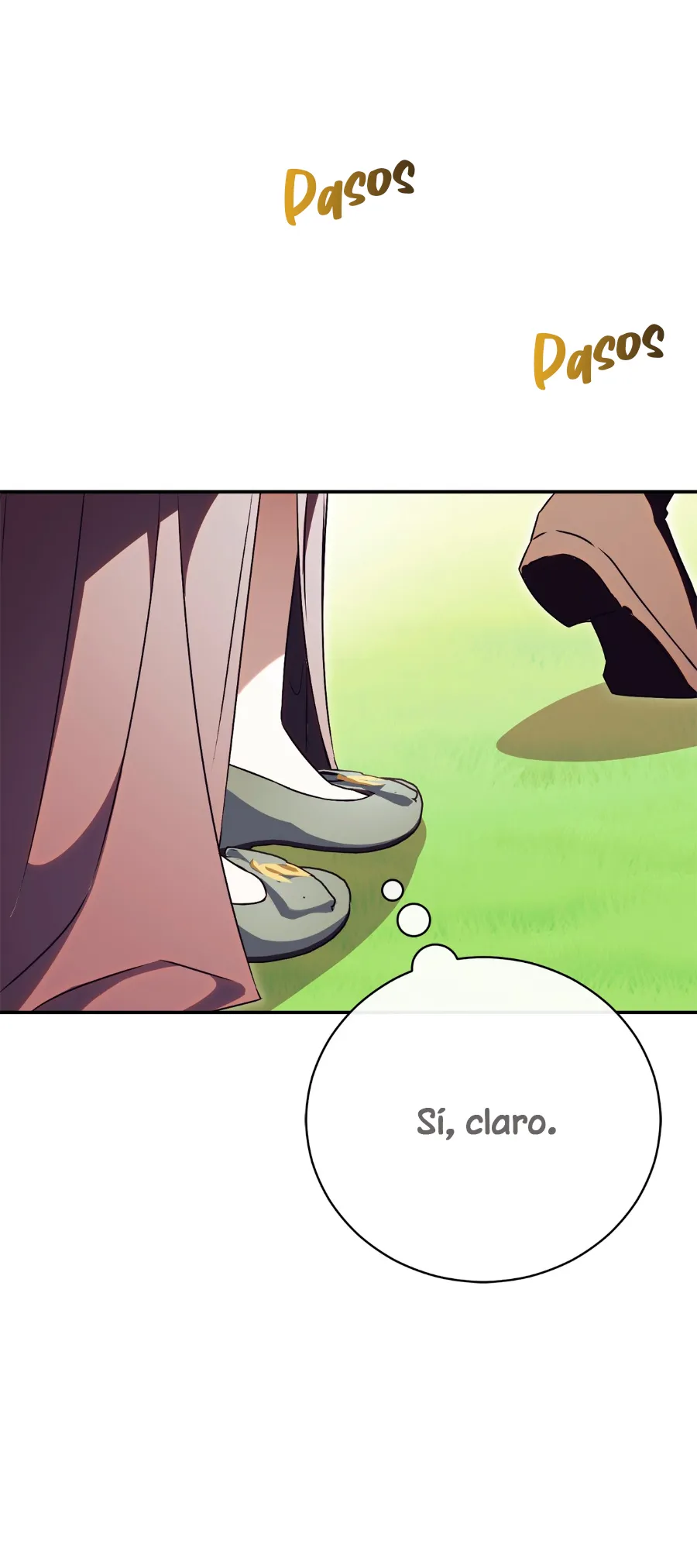 92 Cómo rechazar la obsesión de mi ex esposo