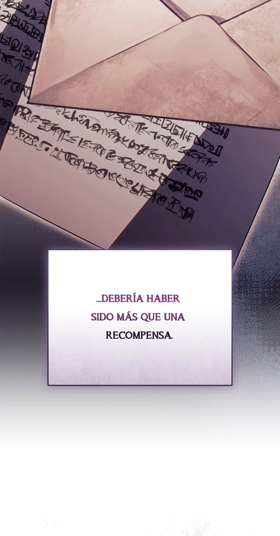 6 Cómo rechazar la obsesión de mi ex esposo