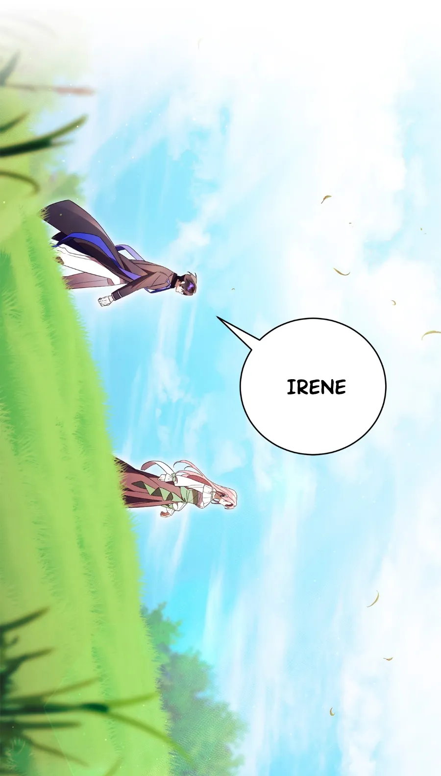 31 Cómo rechazar la obsesión de mi ex esposo